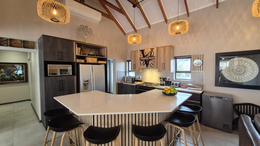 3 Bedroom Property for Sale in Altona Western Cape
